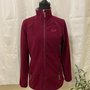 Mountain Hard Wear Jacket Size Small
